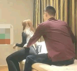 广州大圈工作室外卖场地和高端喝茶会所场地便利性